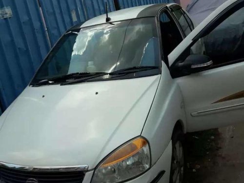 Used Tata Indigo 2011 MT for sale 