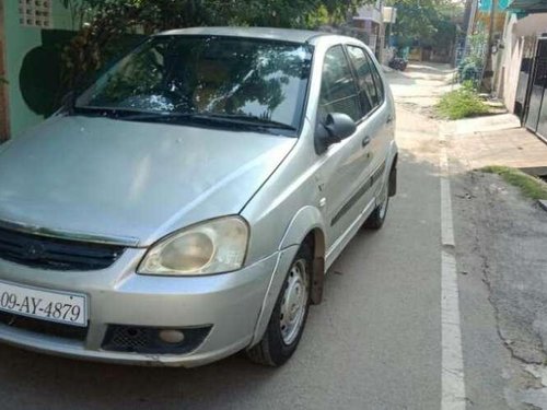 Tata Indica V2 Turbo 2008 MT for sale 