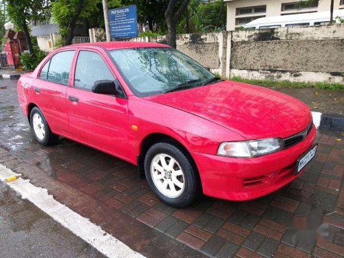 Used Mitsubishi Lancer MT for sale 