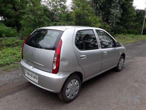 Tata Indica  eV2 LX, 2014, Diesel MT for sale 