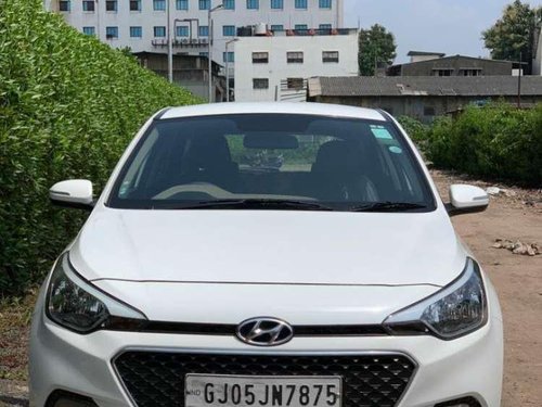 Hyundai Elite i20 Asta 1.4 CRDI, 2016, Diesel MT for sale 