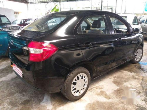 2017 Ford Figo Aspire MT for sale