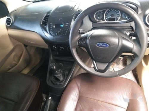 2017 Ford Figo Aspire MT for sale