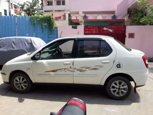 Used Tata Indigo 2011 MT for sale 