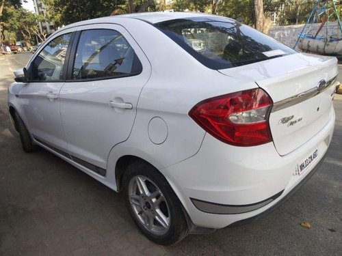 Used Ford Aspire MT for sale at low price