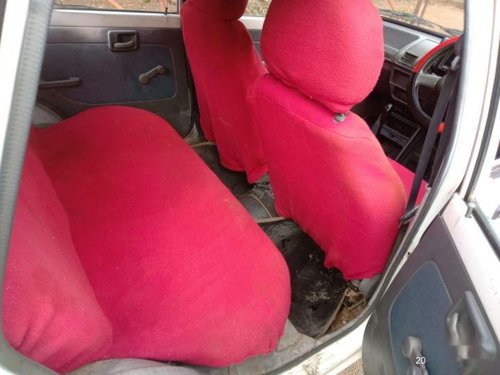 Maruti 800 Std BSII MT for sale