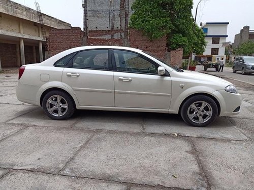 Chevrolet Optra Magnum 2011 2.0 ls MT for sale 