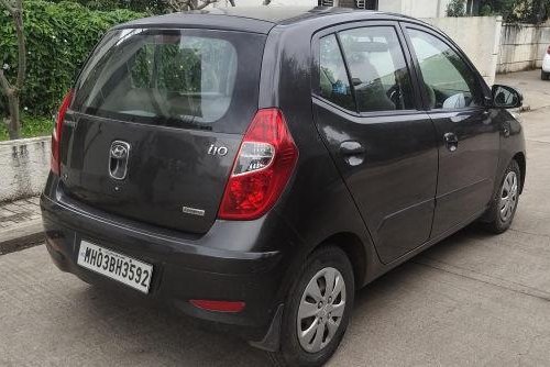 2012 Hyundai i10 Magna MT for sale at low price