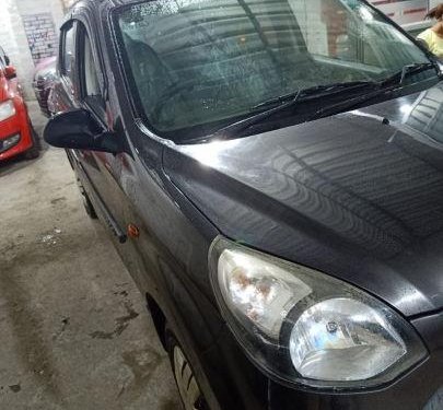 Used Maruti Suzuki Alto 800 LXI MT car at low price