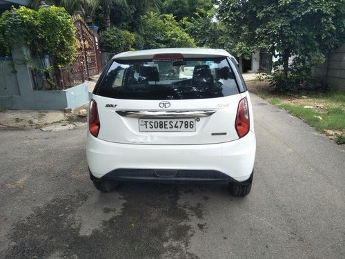 2015 Tata Bolt MT for sale at low price