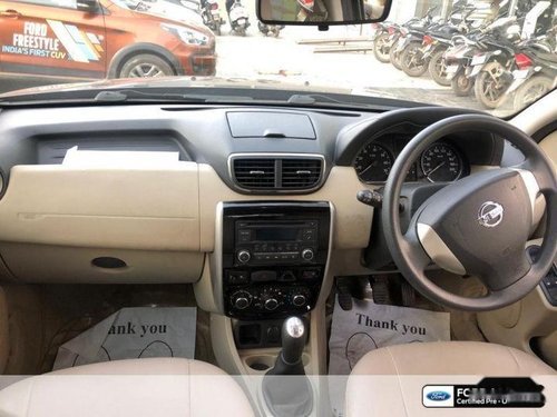 Nissan Teana Teana 2014 AT for sale 