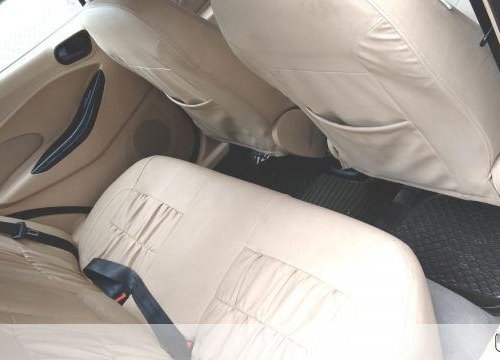 Used 2015 Ford Aspire MT for sale