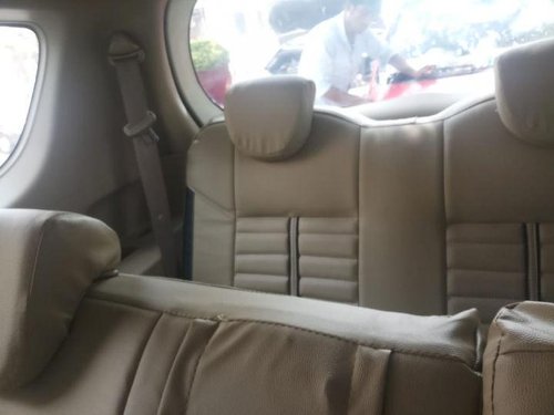 Maruti Suzuki Ertiga VXI MT 2013 for sale