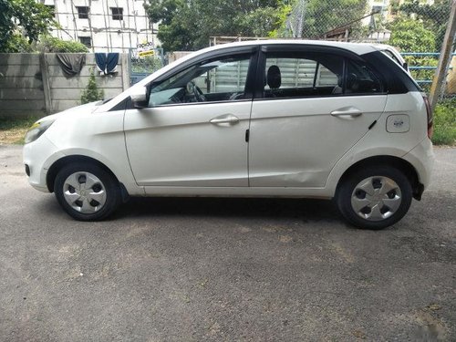 2015 Tata Bolt MT for sale at low price