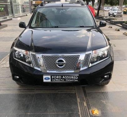 Nissan Teana Teana 2014 AT for sale 