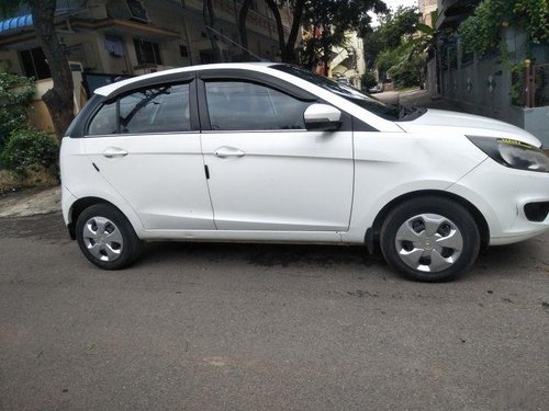 2015 Tata Bolt MT for sale at low price