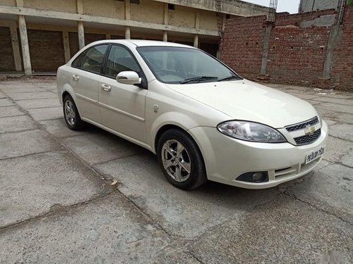 Chevrolet Optra Magnum 2011 2.0 ls MT for sale 