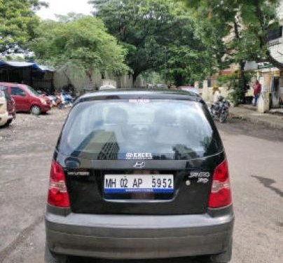 Hyundai Santro MT 2006 for sale