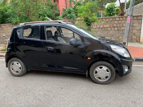 2013 Chevrolet Beat MT for sale at low price