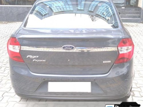 Used 2015 Ford Aspire MT for sale