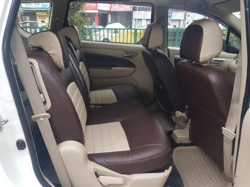 Used 2013 Maruti Suzuki Ertiga VDI MT for sale