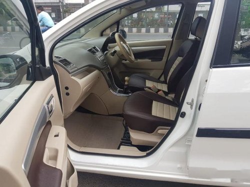 Used 2013 Maruti Suzuki Ertiga VDI MT for sale