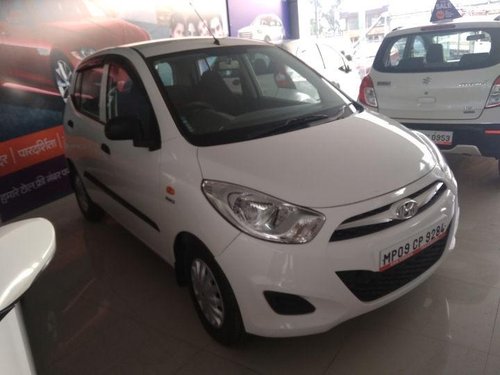 Used Hyundai i10 Sportz 1.2 2014 MT for sale