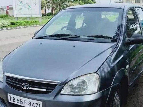 2007 Tata Indica V2 MT 2001-2011 for sale