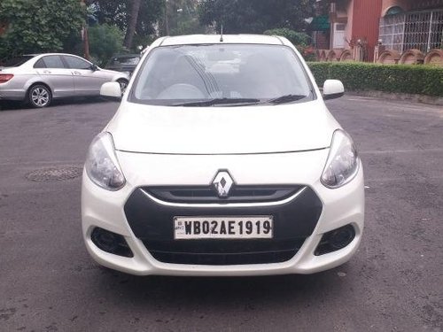 2013 Renault Scala MT for sale