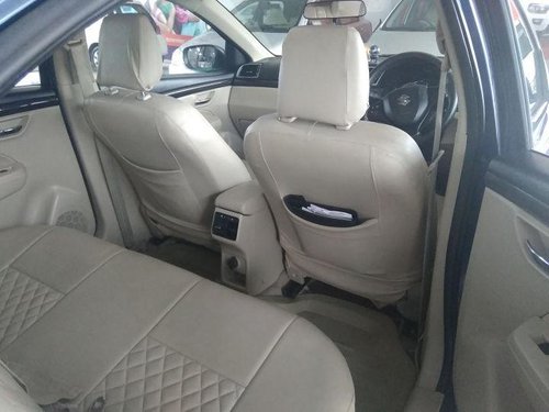 2017 Maruti Suzuki Ciaz  MT for sale