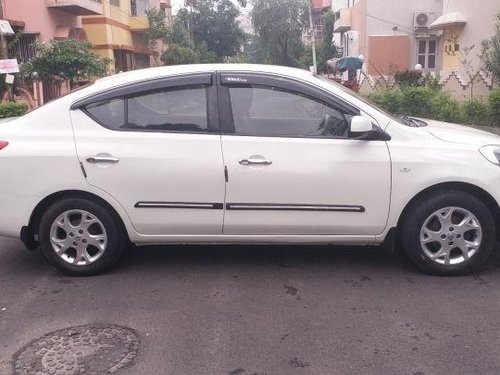 2013 Renault Scala MT for sale