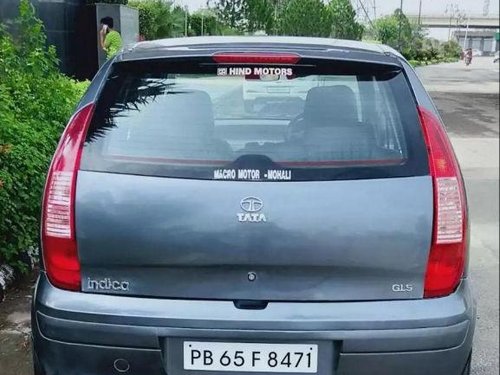 2007 Tata Indica V2 MT 2001-2011 for sale