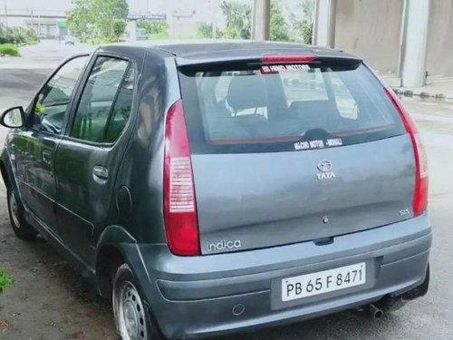 2007 Tata Indica V2 MT 2001-2011 for sale