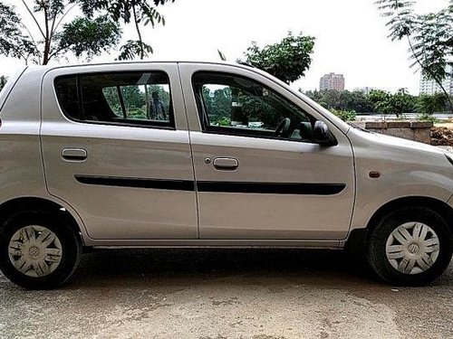 Maruti Suzuki Alto 800 LXI MT 2012 for sale