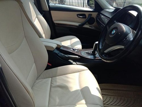 Used BMW 3 Series 2005-2011 AT car at low price