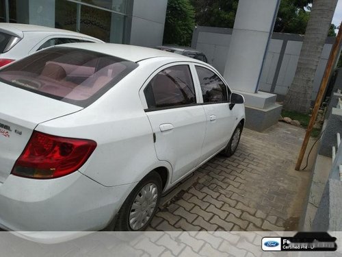 2014 Chevrolet Sail 1.2 LS MT for sale at low price