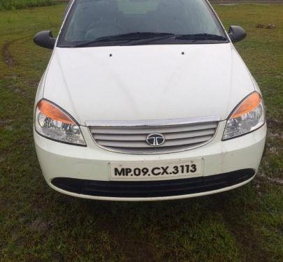 Used 2018 Tata Indica V2 MT 2001-2011 for sale