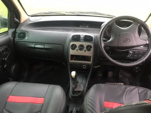 Used 2018 Tata Indica V2 MT 2001-2011 for sale