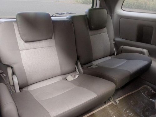 2013 Toyota Innova MT for sale at low price