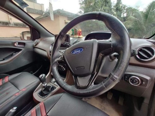 Used Ford Freestyle MT for sale 