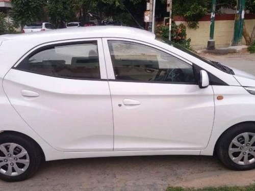 Hyundai Eon Sportz MT 2015 for sale