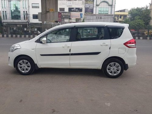 Maruti Ertiga 2012-2015 VDI MT for sale