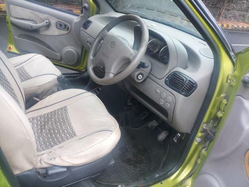 Tata Indica V2 2001-2011 2012 MT for sale