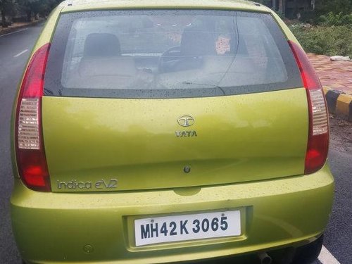 Tata Indica V2 2001-2011 2012 MT for sale