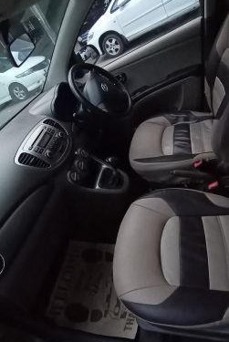 Hyundai i10 Magna 1.1L MT 2013 for sale