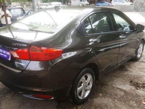 Honda City 2015 MT for sale 