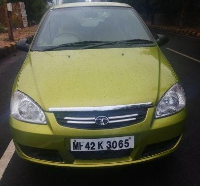 Tata Indica V2 2001-2011 2012 MT for sale