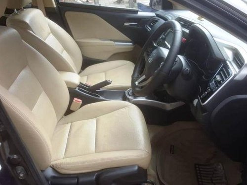 Honda City 2015 MT for sale 