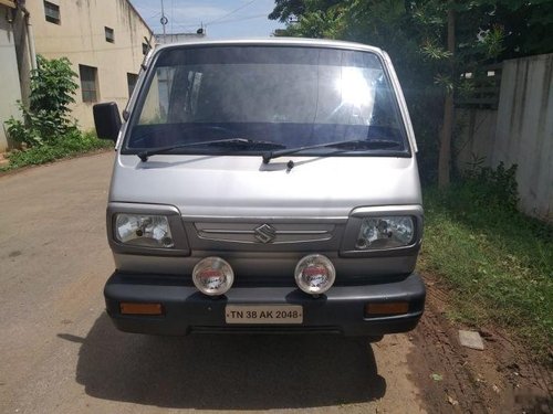 Maruti Omni 2006 5 Str STD MT for sale