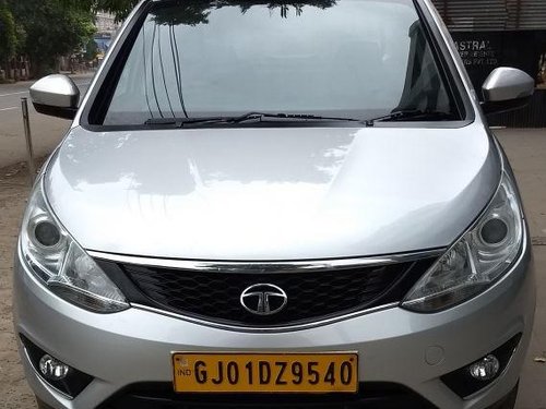 Tata Zest Quadrajet 1.3 75PS XM MT For sale